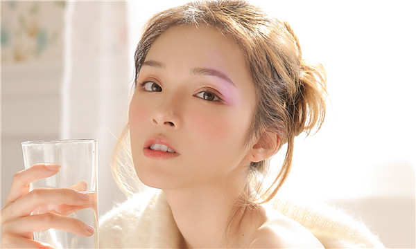 江苏借卵试管婴儿多少钱|借卵试管医院哪家好 江苏借卵试管婴儿多少钱|借卵试管医院哪家好