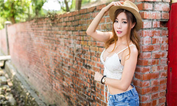 江苏试管婴儿助孕公司-{试管婴儿 公司} 江苏试管婴儿助孕公司-{试管婴儿 公司}