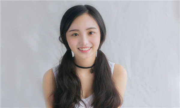 江苏试管代怀生男孩还是女孩|试管代怀生男孩还是女孩好 江苏试管代怀生男孩还是女孩|试管代怀生男孩还是女孩好
