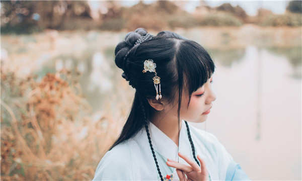 江苏试管助孕生子多少钱?了解真实费用让你更安心 江苏试管助孕生子多少钱?了解真实费用让你更安心