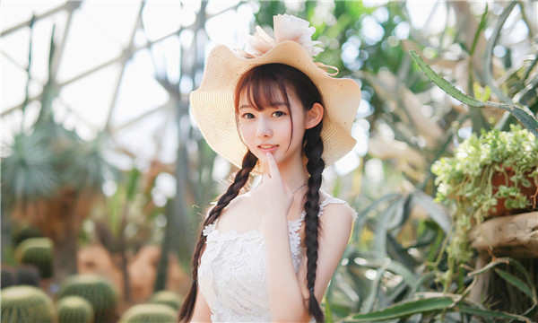 江苏国内可以借卵生子的医院｜借腹生孩子15万块钱