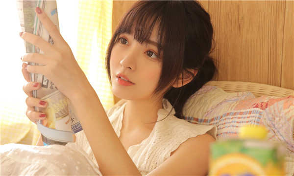 江苏试管生男孩子怎么办？如何助孕不孕不育家庭实现心愿