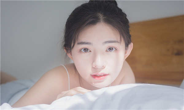 江苏供卵代生机构安全吗-｛供卵生子的费用｝
