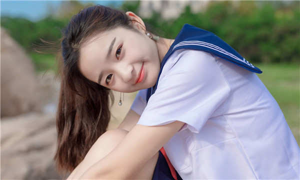 江苏试管用供卵生的孩子是自己的吗？从助孕服务了解更多