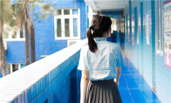 江苏如何找到一个可以帮助我生孩子的女人？