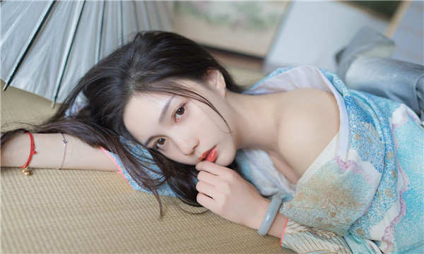江苏非试管代怀生子，帮助不孕不育患者家庭实现生育梦想