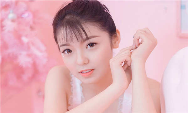 江苏供卵试管怀孕成功率高吗｜供卵做试管好不好