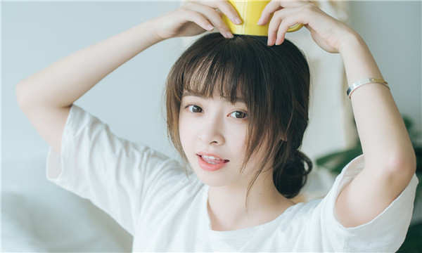 江苏供卵生子多少钱｜供卵生子成功率有多少
