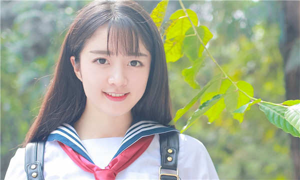 江苏供卵试管代怀生子：帮助不孕不育患者家庭实现生育梦想的科学解决方案