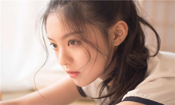江苏供卵代生机构安全吗｜供卵生孩子费用多少