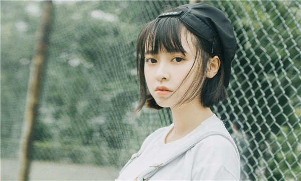 江苏代受孕孩子与生母有血缘吗｜代受孕孩子与生母有血缘吗胎盘与婴儿的血液不流通吗