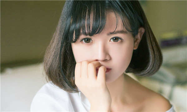 江苏试管代怀生子公司——助力不孕不育家庭实现育儿梦想