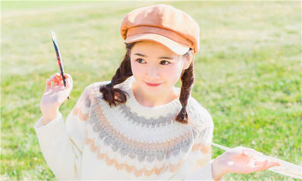 江苏供卵生孩子费用多少｜但很多人心中都会冒出一个问题：供