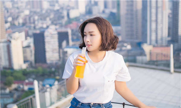 江苏专业的包生男孩机构：助您顺利迎接自己的孩子