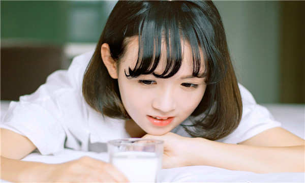 江苏40万找私人代妈