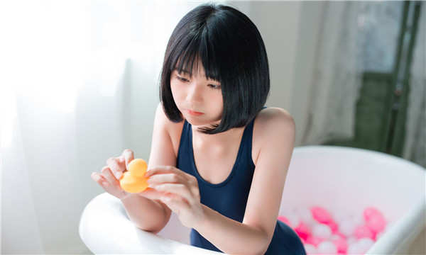 江苏试管代生助孕方案满足不孕不育患者家庭的期待