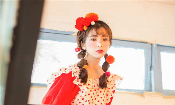 江苏试管代怀生女孩还是男孩,这个方案不仅包括多次尝试的机会
