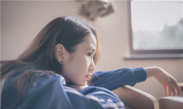 江苏试管婴儿医疗机构｜试管医疗中心