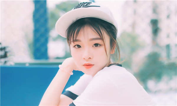 江苏试管婴儿包生男孩是不是真的｜试管婴儿包男女