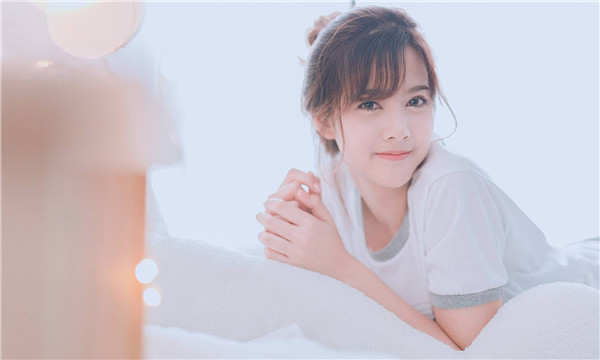 江苏供卵试管选男女｜供卵试管婴儿好找么