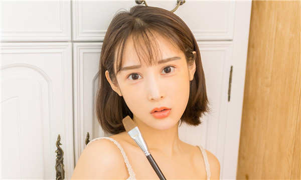 江苏试管婴儿选性别费用｜试管婴儿选择性别准确率高吗