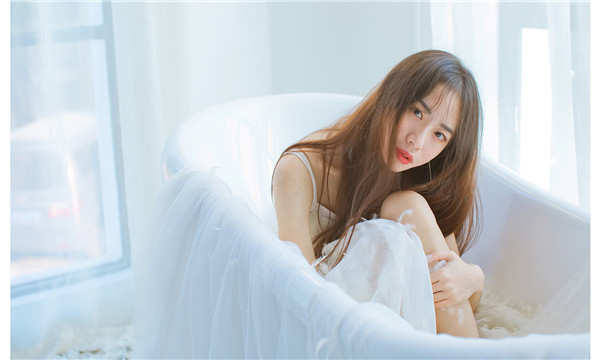 江苏试管代怀是什么意思｜据卫生健康委员会2023年报告显示