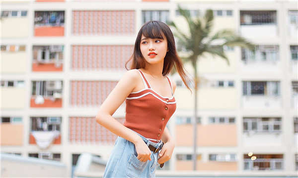 江苏试管包生儿子什么意思-｛试管包生儿子什么意思？这或许是许｝