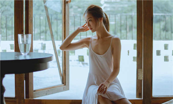 江苏供卵试管婴儿成功率与代怀生子零风险保障的方案