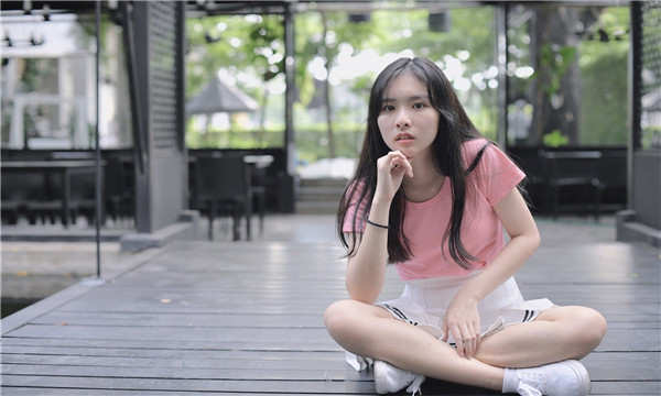 江苏合法供卵试管机构｜供卵试管婴儿机构
