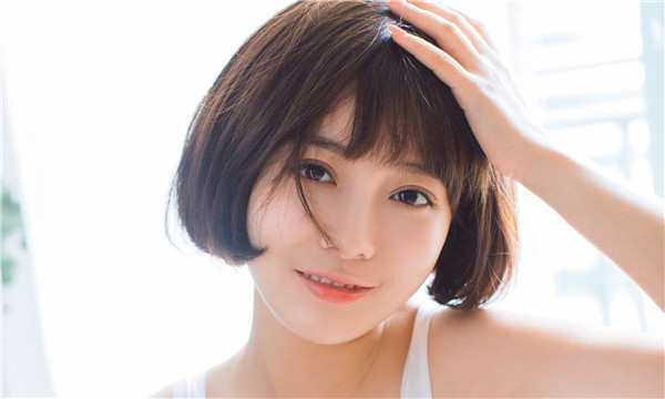 江苏试管代生代怀生子：不孕不育家庭的希望之路