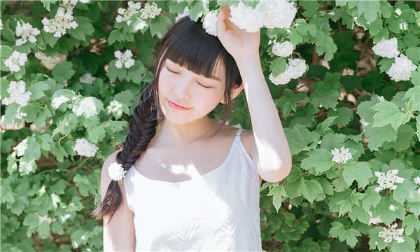 江苏关于试管助孕生子中心的专业解读与服务