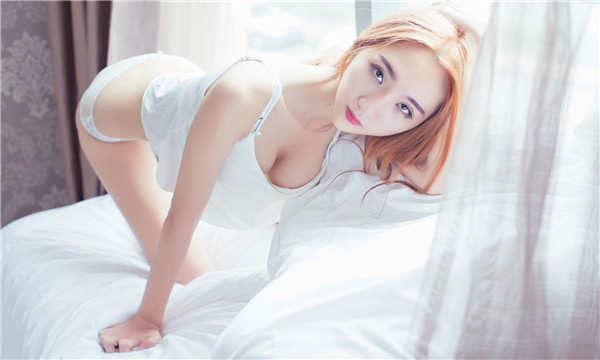 江苏生男孩试管婴儿｜什么是生男孩试管婴儿呢？