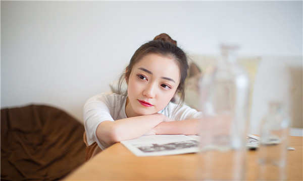 江苏试管正规助孕公司的选择与优势：助您实现代怀生子的梦想