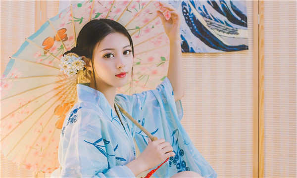江苏借卵试管代怀生子流程——助您实现家庭的美好梦想