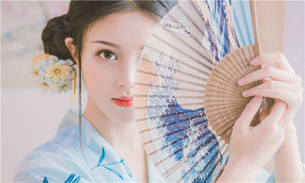 江苏供卵试管代怀生女孩：为不孕不育家庭带来希望的安全可靠解决方案