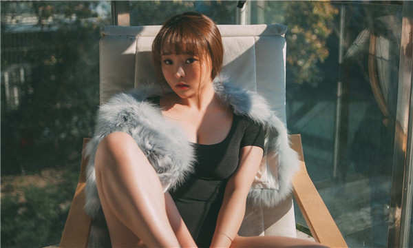江苏哪里做试管婴儿包男孩｜哪里做试管婴儿包男孩更好