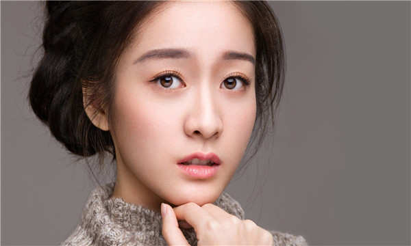 江苏找个女人帮生孩子去哪里｜帮我找女人生孩子
