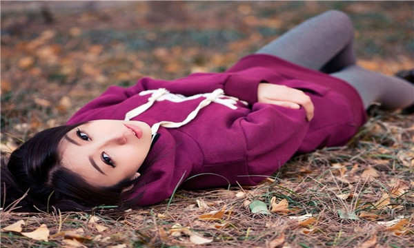 江苏借卵做试管婴儿成功率的相关知识与参考