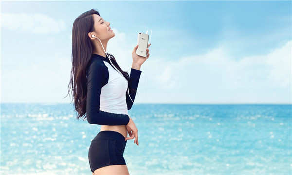 江苏试管婴儿包男孩靠谱吗？家庭代生梦想变为现实