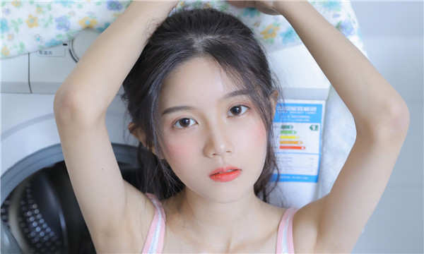 江苏试管代怀生子多少钱？让我们来探讨一下