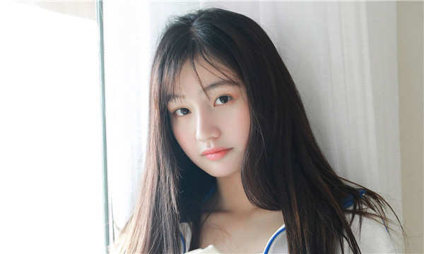 江苏三代试管可以选择男女吗｜三代试管可以选择男女吗有染色体平衡移位