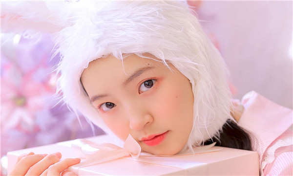 江苏正规试管助孕公司排名：助孕家庭如何找到适合自己的选择