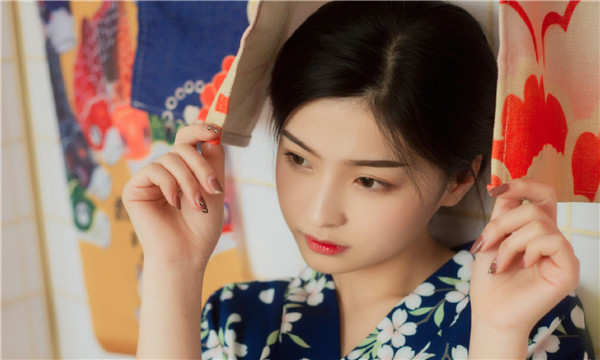 江苏试管代生机构｜试管婴儿找人代生违法吗