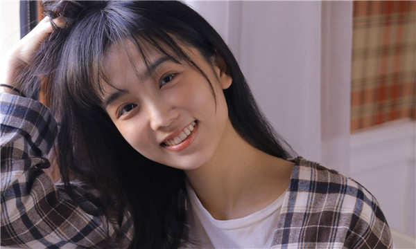 江苏供卵试管助孕生子机构：不孕不育家庭的希望之光