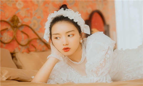 江苏生男孩试管婴儿｜生男孩 试管