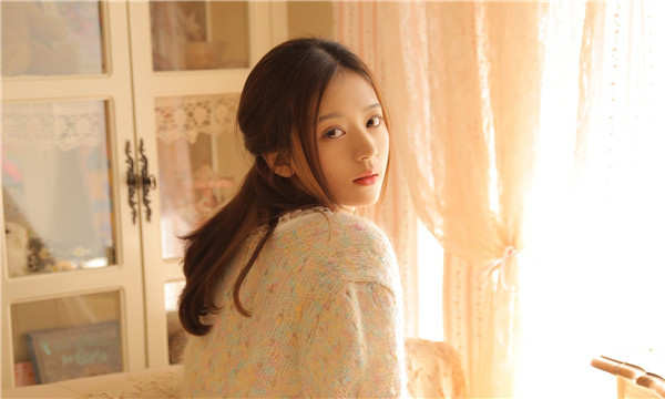 江苏同志试管助孕包生女儿——让梦想成真，助力不孕不育家庭的希望