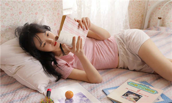 江苏试管婴儿选性别费用，助孕机构帮您实现生育梦想