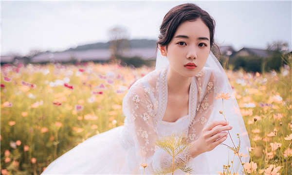 江苏供卵试管代怀生子多少钱，听起来可能让你一头雾水，但实际上了解清楚这些信息，对解决你生育问题非常重要。现在我们就来说说这个话题。