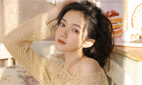 江苏试管代怀助孕生子可靠吗｜试管代怀什么意思