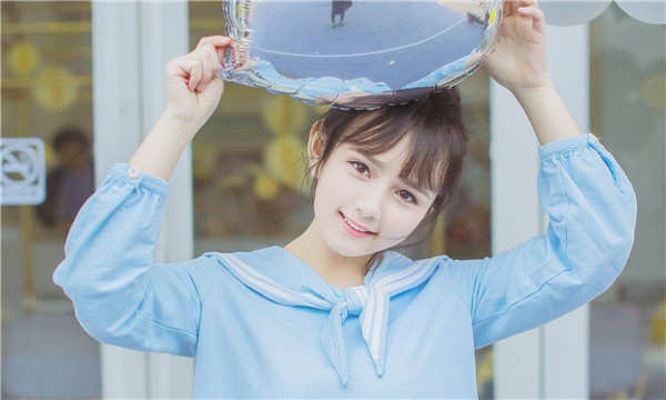 江苏三代试管包男孩机构：助您实现生育梦想的专业选择